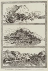 Die Burmah-Expedition